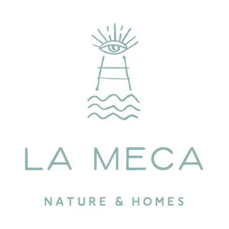 Holiday home Mi Pequeno Rincon Los Canos De Meca